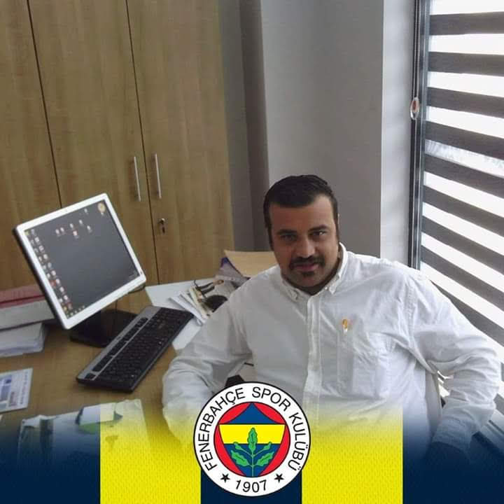 impactflight'in bu yarış hakkındaki yorumu 