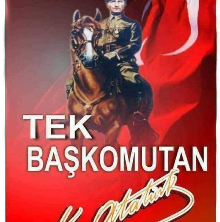 kıvırcık'in bu yarış hakkındaki yorumu 