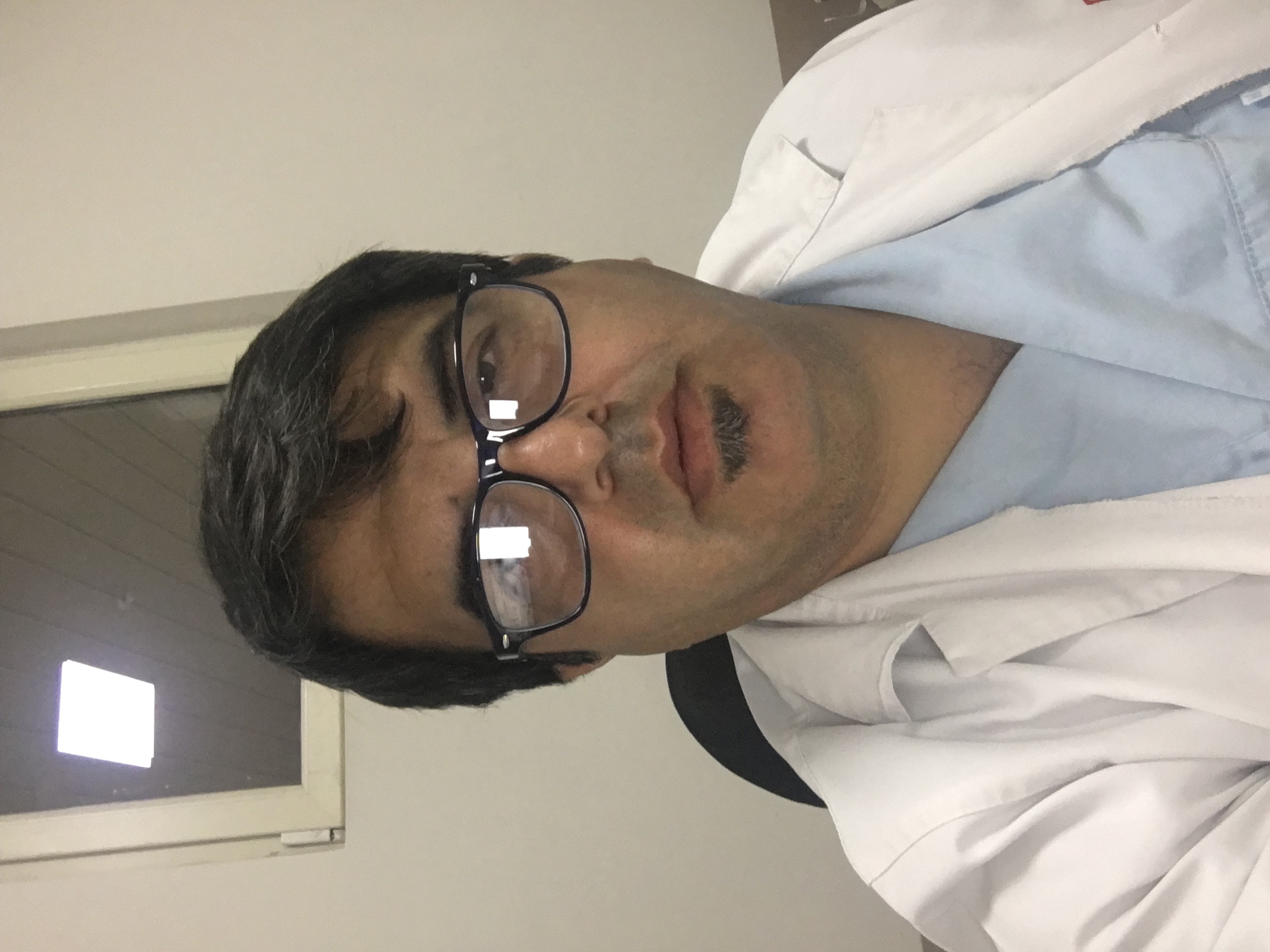 dr_behrad'in bu yarış hakkındaki yorumu 