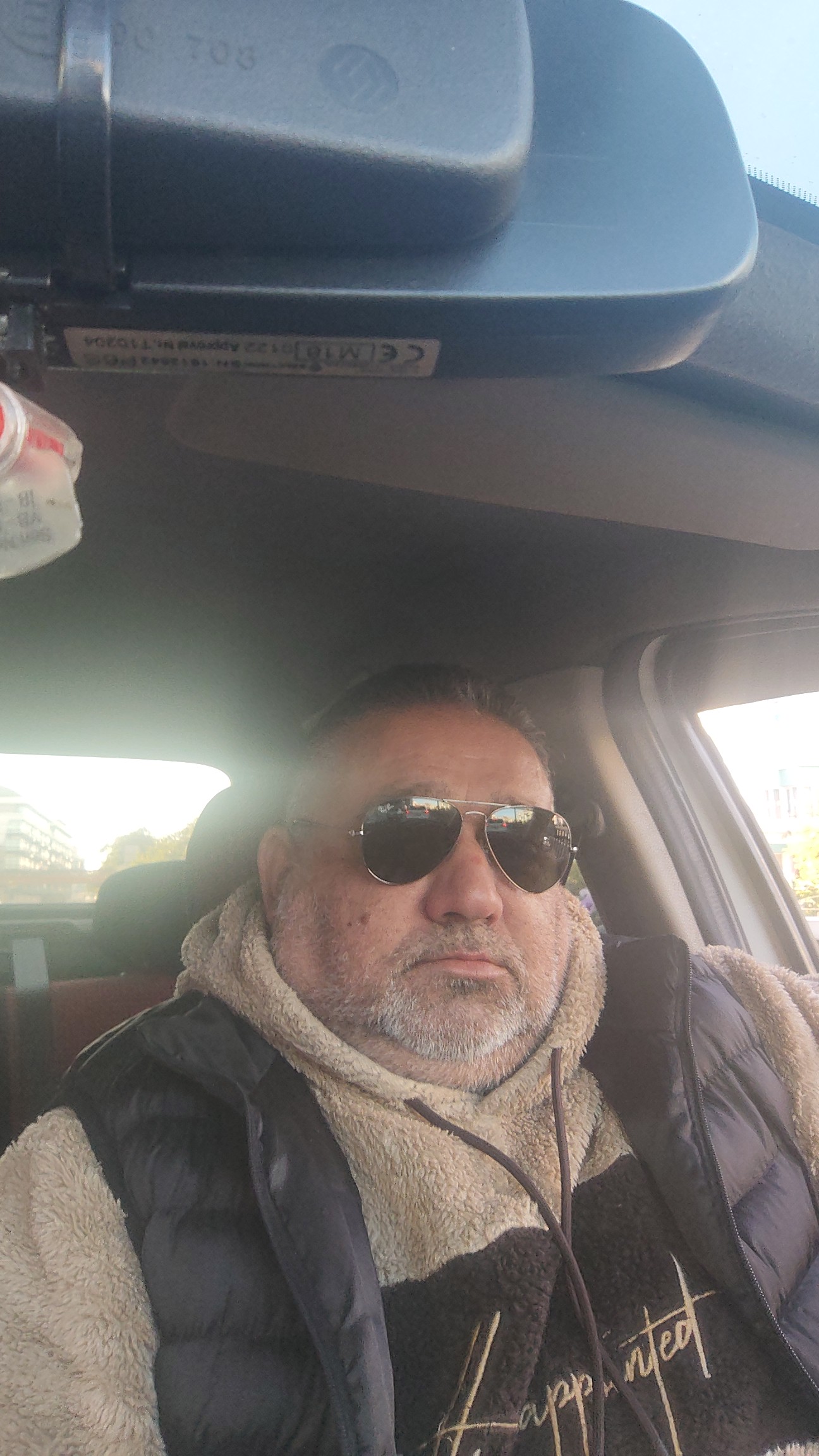 Murocum07'in bu yarış hakkındaki yorumu 