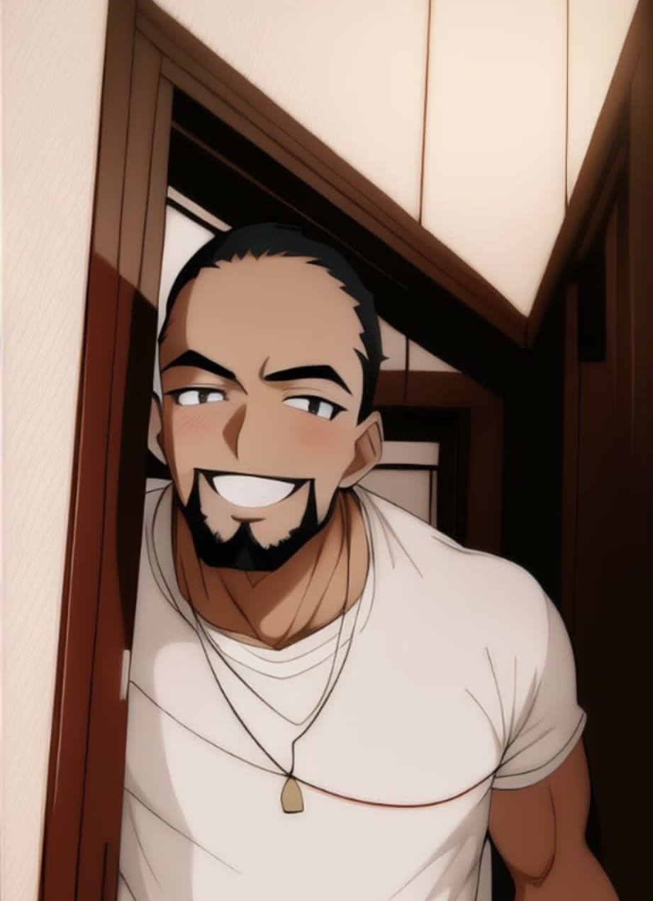 Enstprk'in bu yarış hakkındaki yorumu 