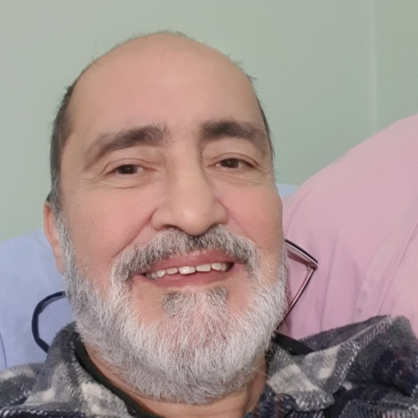 Ufuk2210'in bu yarış hakkındaki yorumu 
