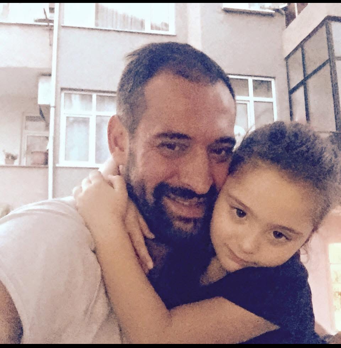 Adoli'in bu yarış hakkındaki yorumu 