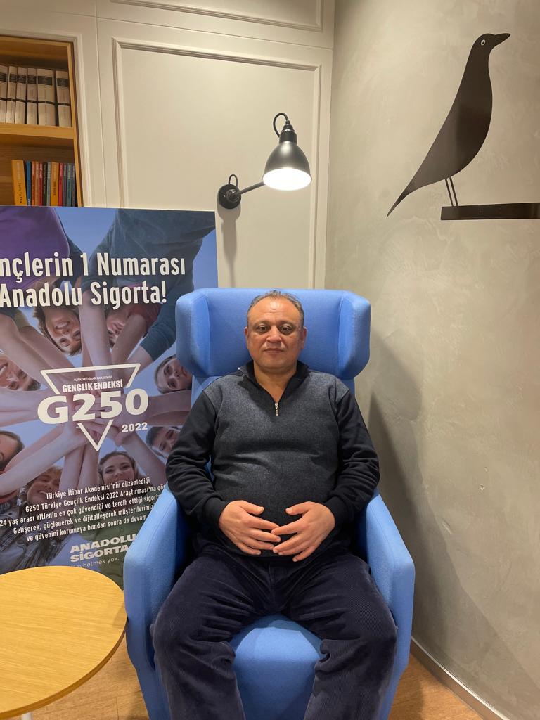 Mex71'in bu yarış hakkındaki yorumu 