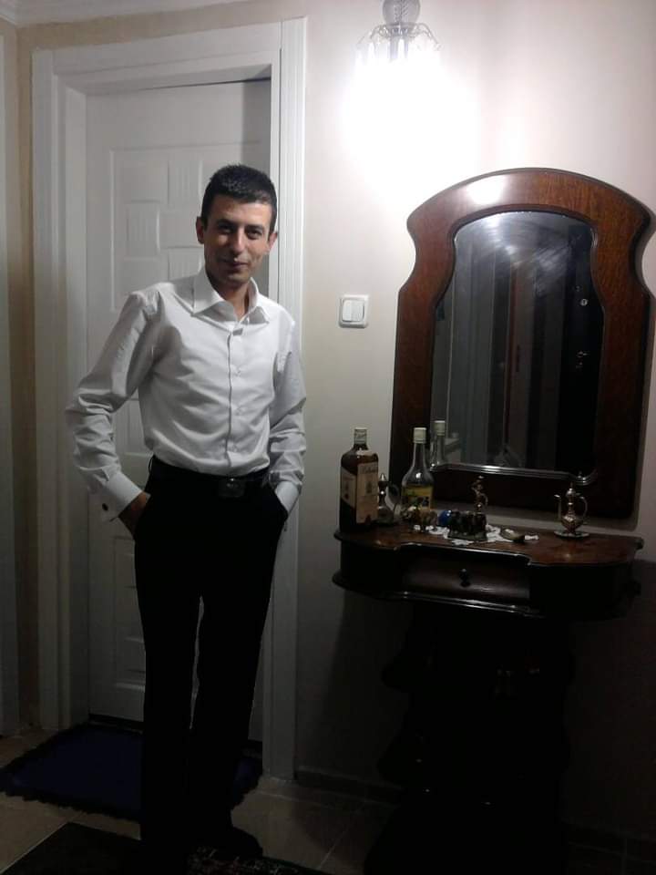 Batum murat'in bu yarış hakkındaki yorumu 