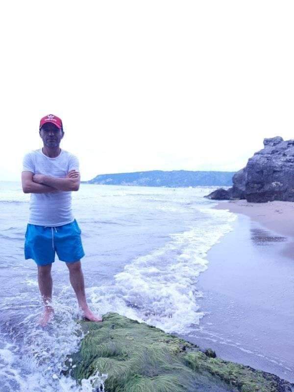 Karataş93'in bu yarış hakkındaki yorumu 