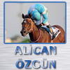 - 27 NİSAN ADANA