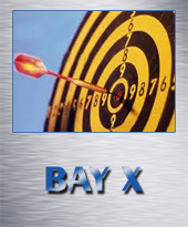 Yazar: bayx