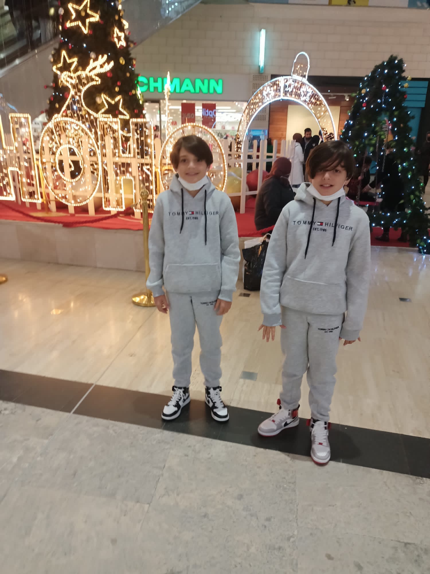 Arnooviç01'in bu yarış hakkındaki yorumu