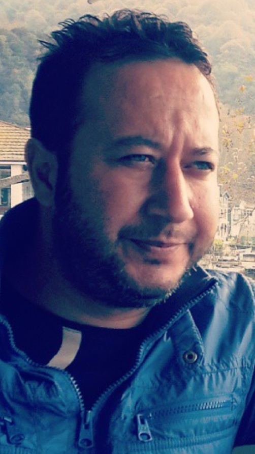 Cankurt'in bu yarış hakkındaki yorumu